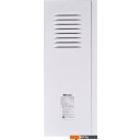 Отопительные котлы Thermex Boss 12 Wi-Fi (белый) Отопительные котлы Thermex Boss 12 Wi-Fi (белый)
