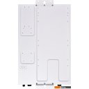 Отопительные котлы Thermex Boss 12 Wi-Fi (белый) Отопительные котлы Thermex Boss 12 Wi-Fi (белый)