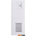 Отопительные котлы Thermex Boss 12 Wi-Fi (белый) Отопительные котлы Thermex Boss 12 Wi-Fi (белый)