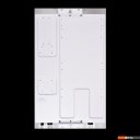 Отопительные котлы Thermex Boss 12 Wi-Fi (белый)