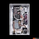 Отопительные котлы Thermex Boss 12 Wi-Fi (белый)
