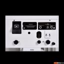 Отопительные котлы Thermex Boss 12 Wi-Fi (белый)