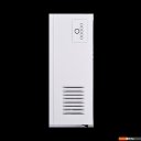 Отопительные котлы Thermex Boss 12 Wi-Fi (белый)