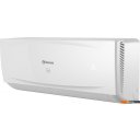 Кондиционеры Thermex Sesto 9