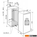 Холодильники Liebherr SIFNf 5108 Pure 5108-22001
