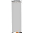 Холодильники Liebherr SIFNf 5108 Pure 5108-22001