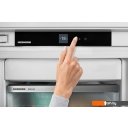 Холодильники Liebherr SIFNf 5108 Pure 5108-22001