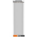 Холодильники Liebherr SIFNf 5108 Pure 5108-22001