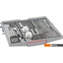 Посудомоечные машины Bosch Serie 4 SMV4EVX15E