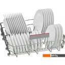 Посудомоечные машины Bosch Serie 4 SMV4EVX15E