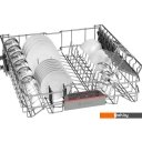 Посудомоечные машины Bosch Serie 4 SMV4EVX15E