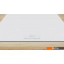 Варочные панели Bosch Serie 6 PIF612BB1E
