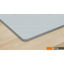 Варочные панели Bosch Serie 6 PIF612BB1E