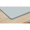 Варочные панели Bosch Serie 6 PIF612BB1E
