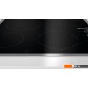 Варочные панели Bosch Serie 2 PKE645CA2E