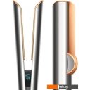 Стайлеры Dyson Airstrait (никель/медный)