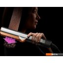Стайлеры Dyson Airstrait (никель/медный)