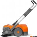 Электровеники, подметальные машины Daewoo Power DASW 7850 Электровеники, подметальные машины Daewoo Power DASW 7850