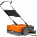 Электровеники, подметальные машины Daewoo Power DASW 7850 Электровеники, подметальные машины Daewoo Power DASW 7850