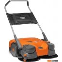 Электровеники, подметальные машины Daewoo Power DASW 7850 Электровеники, подметальные машины Daewoo Power DASW 7850