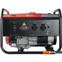 Генераторы Fubag BS 3300 646468