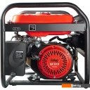 Генераторы Fubag BS 3300 646468