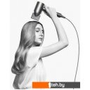Фены Dyson HD08 Supersonic (берлинская лазурь/медный)