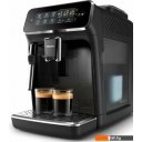 Кофеварки и кофемашины Philips EP3321/40 Кофеварки и кофемашины Philips EP3321/40