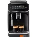 Кофеварки и кофемашины Philips EP3321/40 Кофеварки и кофемашины Philips EP3321/40