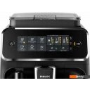 Кофеварки и кофемашины Philips EP3321/40 Кофеварки и кофемашины Philips EP3321/40