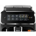 Кофеварки и кофемашины Philips EP3321/40