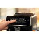 Кофеварки и кофемашины Philips EP3321/40