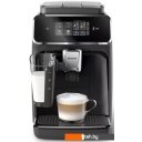 Кофеварки и кофемашины Philips Series 2300 EP2331/10 Кофеварки и кофемашины Philips Series 2300 EP2331/10