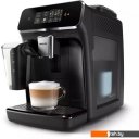 Кофеварки и кофемашины Philips Series 2300 EP2331/10 Кофеварки и кофемашины Philips Series 2300 EP2331/10