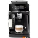 Кофеварки и кофемашины Philips Series 2300 EP2331/10