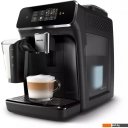 Кофеварки и кофемашины Philips Series 2300 EP2331/10