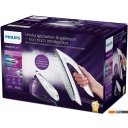 Утюги Philips GC9660/30