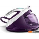 Утюги Philips GC9660/30