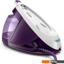 Утюги Philips GC9660/30