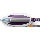 Утюги Philips GC9660/30