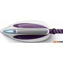 Утюги Philips GC9660/30