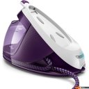 Утюги Philips GC9660/30