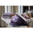Утюги Philips GC9660/30
