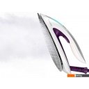 Утюги Philips GC9660/30