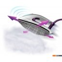 Утюги Philips GC9660/30
