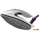 Утюги Philips GC9660/30