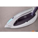 Утюги Philips GC9660/30