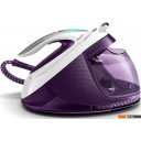 Утюги Philips GC9660/30