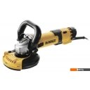 Шлифмашины DeWalt DWE4257KT (кейс)