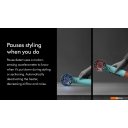 Фены Dyson HD16 Supersonic Nural (керамическая патина/топаз)